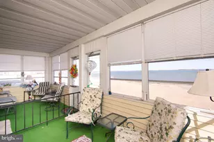 904 & 906 Oakley Terrace, Cambridge, MD 21613 - Photo 22