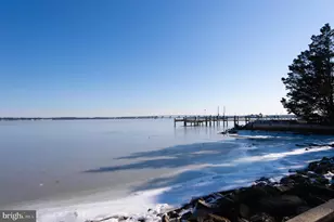 904 & 906 Oakley Terrace, Cambridge, MD 21613 - Photo 30