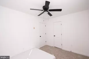 904 & 906 Oakley Terrace, Cambridge, MD 21613 - Photo 16