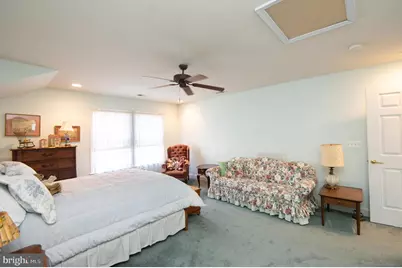 123 Regulator Drive, Cambridge, MD 21613 - Photo 28