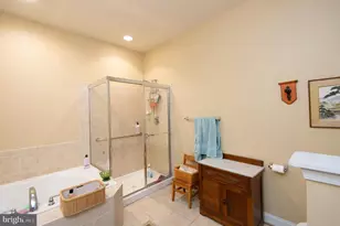 123 Regulator Dr, Cambridge, MD 21613 - Photo 20