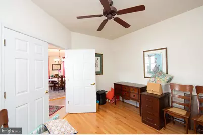 123 Regulator Drive, Cambridge, MD 21613 - Photo 10