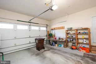 123 Regulator Dr, Cambridge, MD 21613 - Photo 38