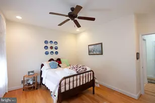 123 Regulator Dr, Cambridge, MD 21613 - Photo 22