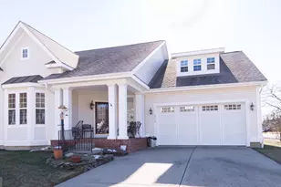 123 Regulator Dr, Cambridge, MD 21613 - Photo 1