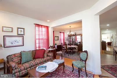 123 Regulator Drive, Cambridge, MD 21613 - Photo 6