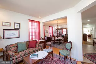 123 Regulator Dr, Cambridge, MD 21613 - Photo 6