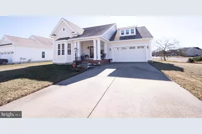 123 Regulator Drive, Cambridge, MD 21613 - Photo 32