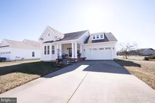 123 Regulator Dr, Cambridge, MD 21613 - Photo 32