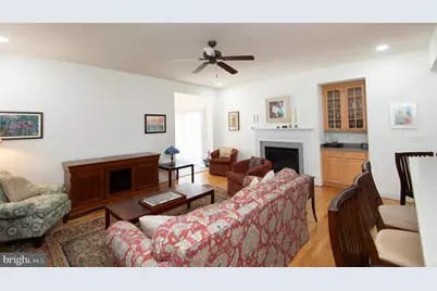 123 Regulator Drive, Cambridge, MD 21613 - Photo 4