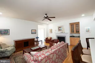123 Regulator Dr, Cambridge, MD 21613 - Photo 4