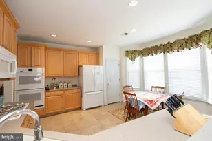 123 Regulator Dr, Cambridge, MD 21613 - Photo 14