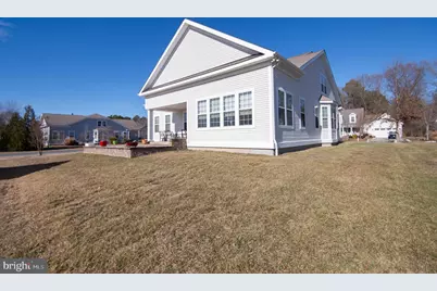 123 Regulator Drive, Cambridge, MD 21613 - Photo 34