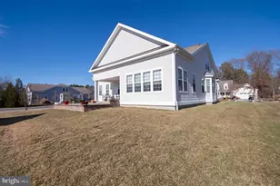 123 Regulator Dr, Cambridge, MD 21613 - Photo 34