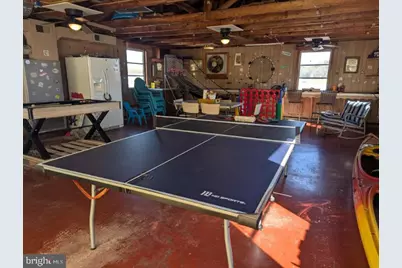 5839 Hudson Wharf Road, Cambridge, MD 21613 - Photo 20