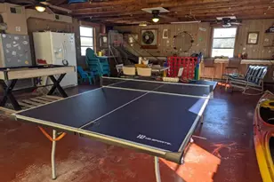 5839 Hudson Wharf Rd, Cambridge, MD 21613 - Photo 20