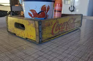 5839 Hudson Wharf Rd, Cambridge, MD 21613 - Photo 18