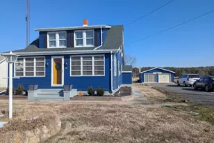 5839 Hudson Wharf Rd, Cambridge, MD 21613 - Photo 2