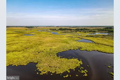 Griffith Neck Road, Cambridge, MD 21613 - Photo 2
