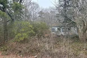 3634 Ocean Gateway, East New Market, MD 21631 - Photo 1