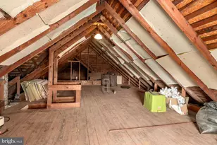 201 Washington St, Cambridge, MD 21613 - Photo 26