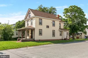 201 Washington St, Cambridge, MD 21613 - Photo 8