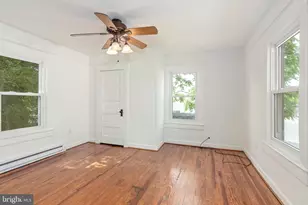 201 Washington St, Cambridge, MD 21613 - Photo 24