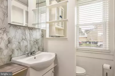 201 Washington Street, Cambridge, MD 21613 - Photo 16