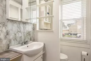 201 Washington St, Cambridge, MD 21613 - Photo 16