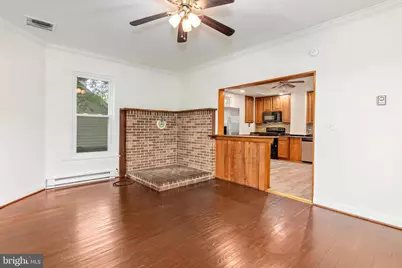 201 Washington Street, Cambridge, MD 21613 - Photo 18