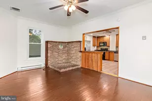 201 Washington St, Cambridge, MD 21613 - Photo 18