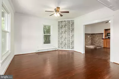 201 Washington Street, Cambridge, MD 21613 - Photo 2