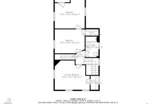 201 Washington St, Cambridge, MD 21613 - Photo 30