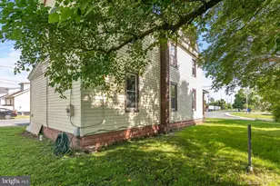 201 Washington St, Cambridge, MD 21613 - Photo 12