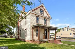 201 Washington St, Cambridge, MD 21613 - Photo 6