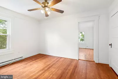 201 Washington Street, Cambridge, MD 21613 - Photo 22