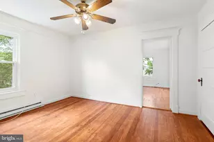 201 Washington St, Cambridge, MD 21613 - Photo 22