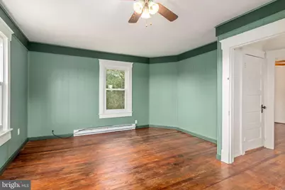 201 Washington Street, Cambridge, MD 21613 - Photo 20