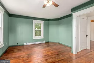 201 Washington St, Cambridge, MD 21613 - Photo 20