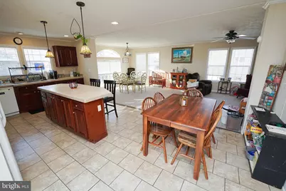 2645 Rebecca Lane, Cambridge, MD 21613 - Photo 16