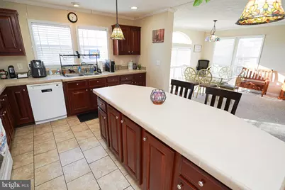 2645 Rebecca Lane, Cambridge, MD 21613 - Photo 18