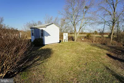 2645 Rebecca Lane, Cambridge, MD 21613 - Photo 54