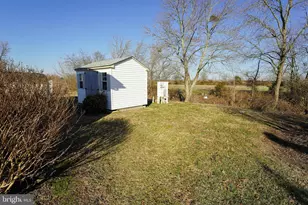 2645 Rebecca Ln, Cambridge, MD 21613 - Photo 54