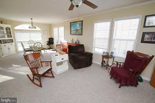 2645 Rebecca Ln, Cambridge, MD 21613 - Photo 8