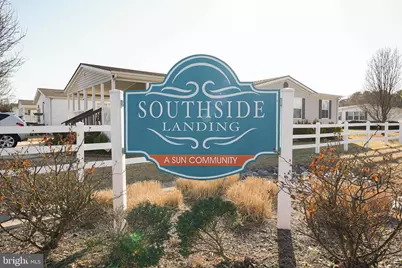 2645 Rebecca Lane, Cambridge, MD 21613 - Photo 50