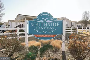 2645 Rebecca Ln, Cambridge, MD 21613 - Photo 50