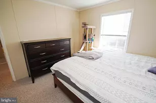 2645 Rebecca Ln, Cambridge, MD 21613 - Photo 48