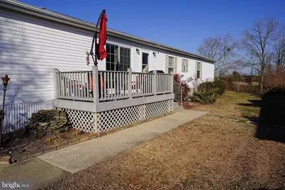 2645 Rebecca Lane, Cambridge, MD 21613 - Photo 52