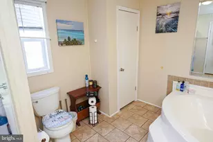 2645 Rebecca Ln, Cambridge, MD 21613 - Photo 38