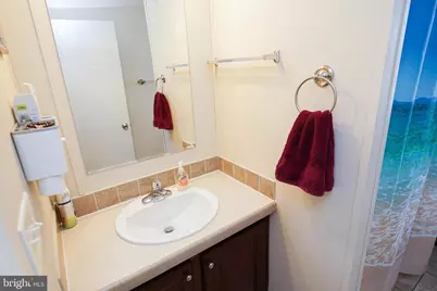 2645 Rebecca Lane, Cambridge, MD 21613 - Photo 42